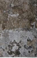 Walls Plaster 0031